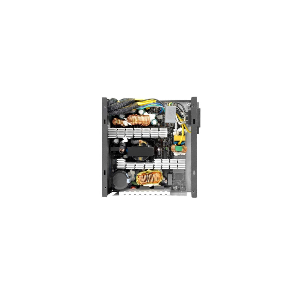 PC- Netzteil Thermaltake TR2 S 700W