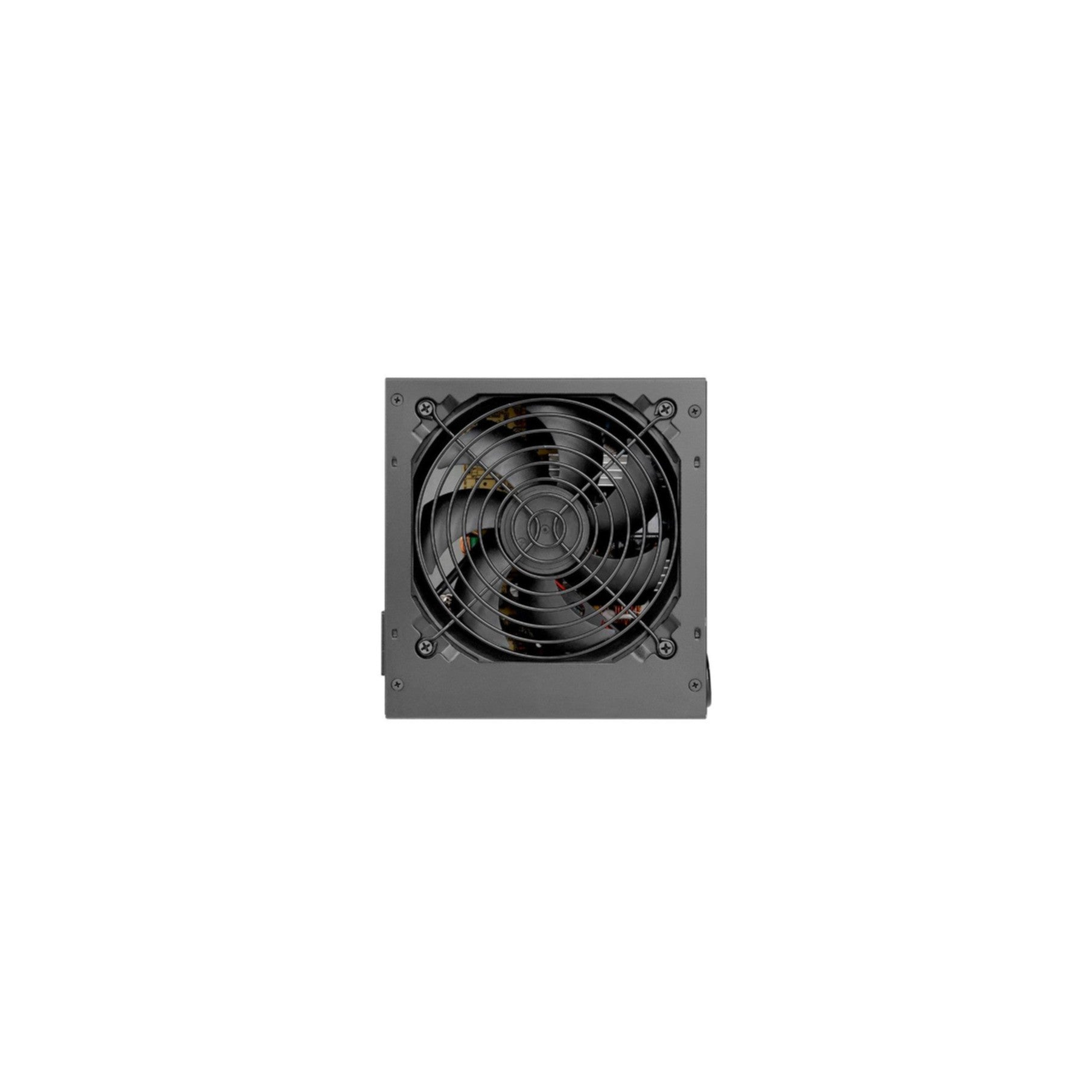 PC- Netzteil Thermaltake TR2 S 700W