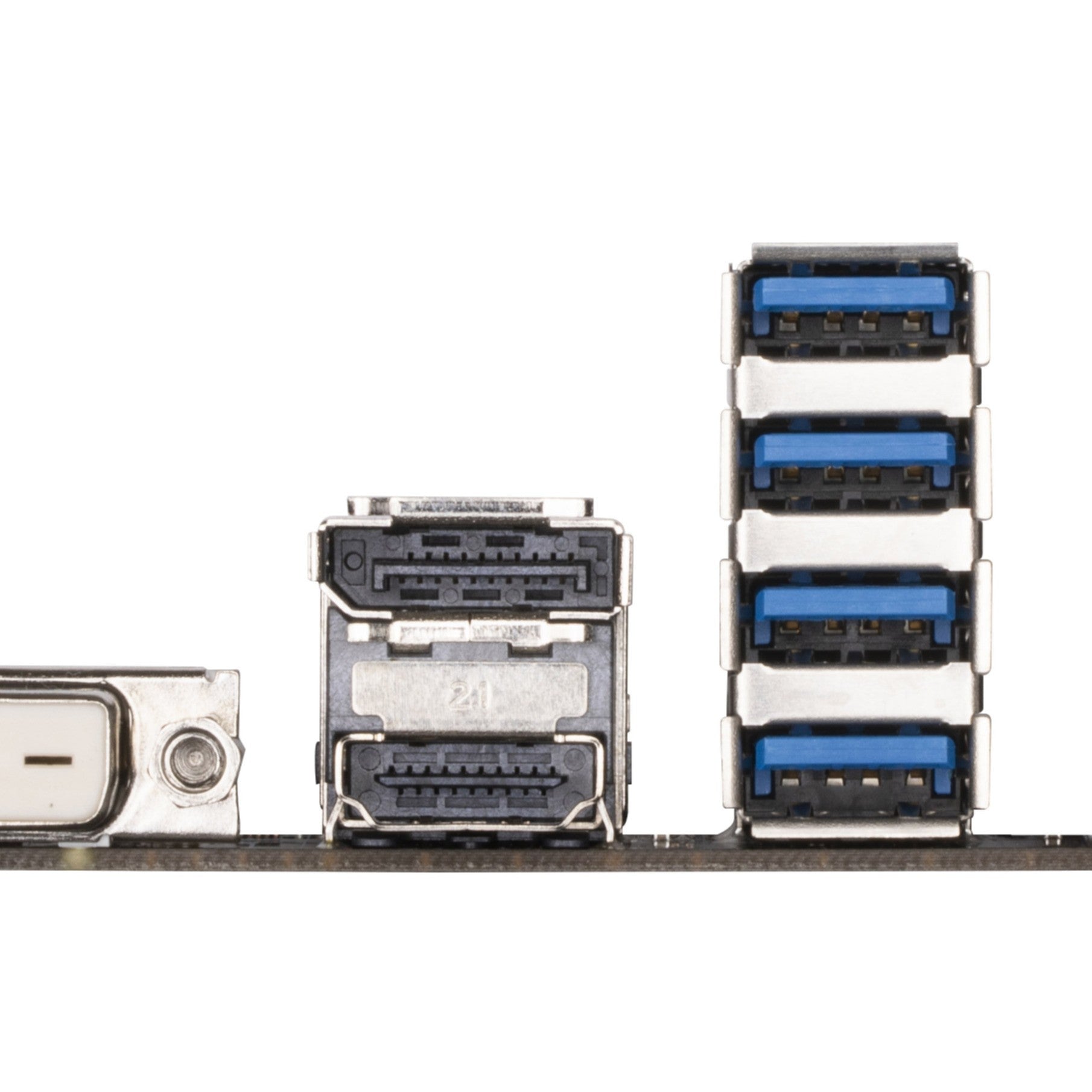 Gigabyte GA-B550M-DS3H (AM4) (D)