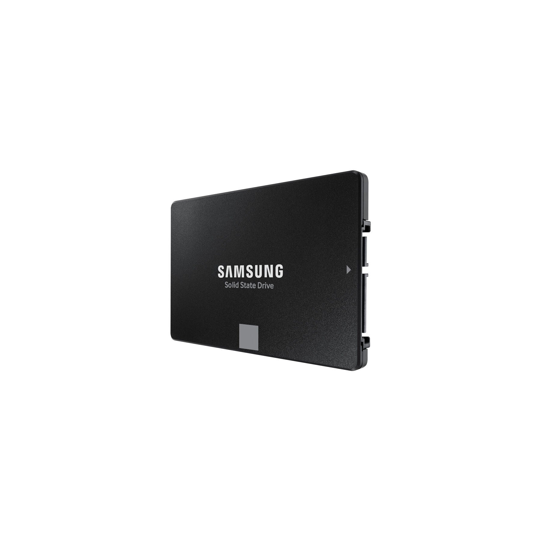 SSD Samsung 870 EVO 250GB Sata3  MZ-77E250B/EU