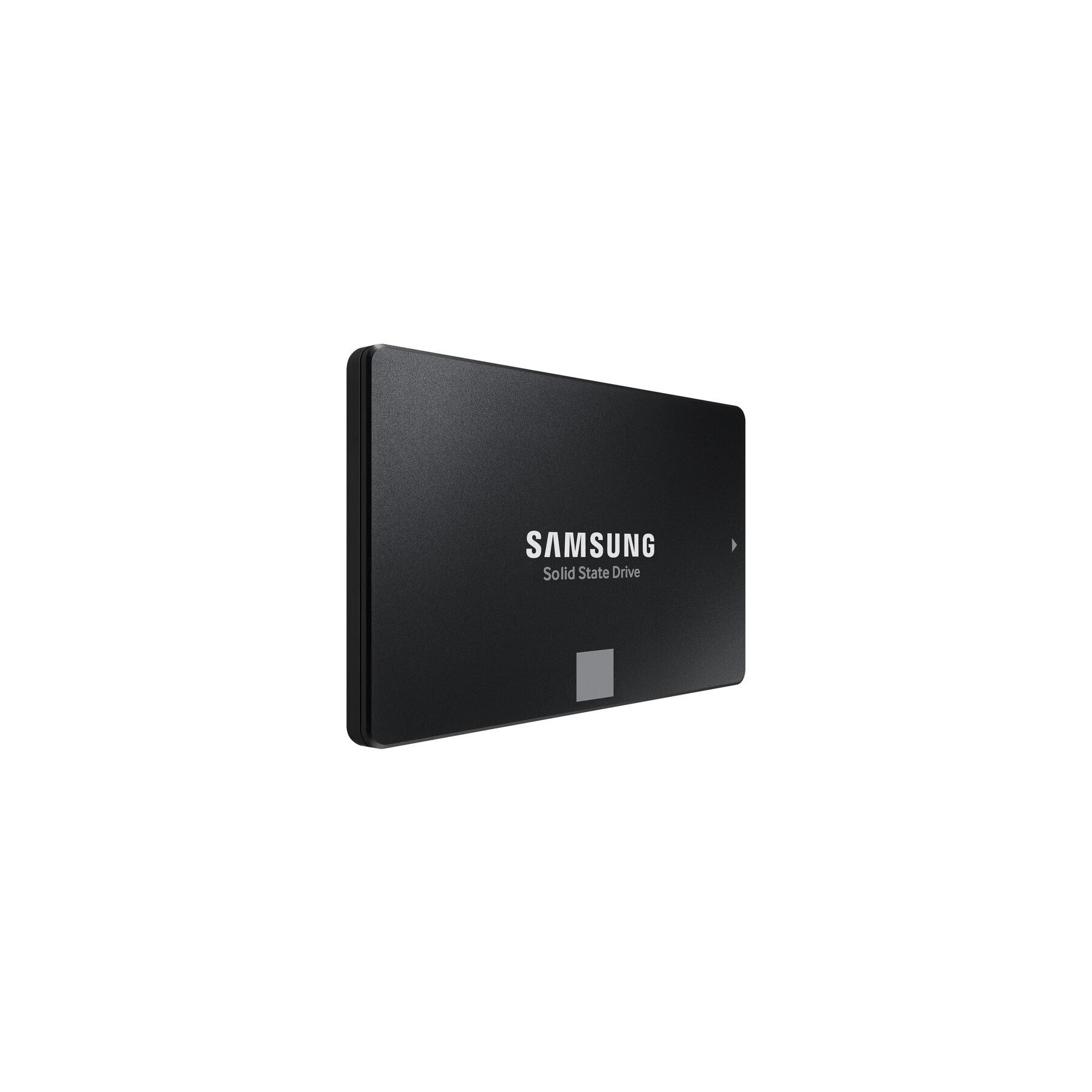 SSD Samsung 870 EVO 250GB Sata3  MZ-77E250B/EU