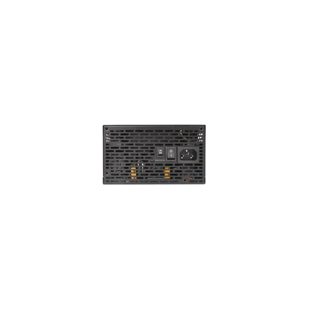 PC- Netzteil Thermaltake TOUGHPOWER GF3 1200W EU - ATX3.0