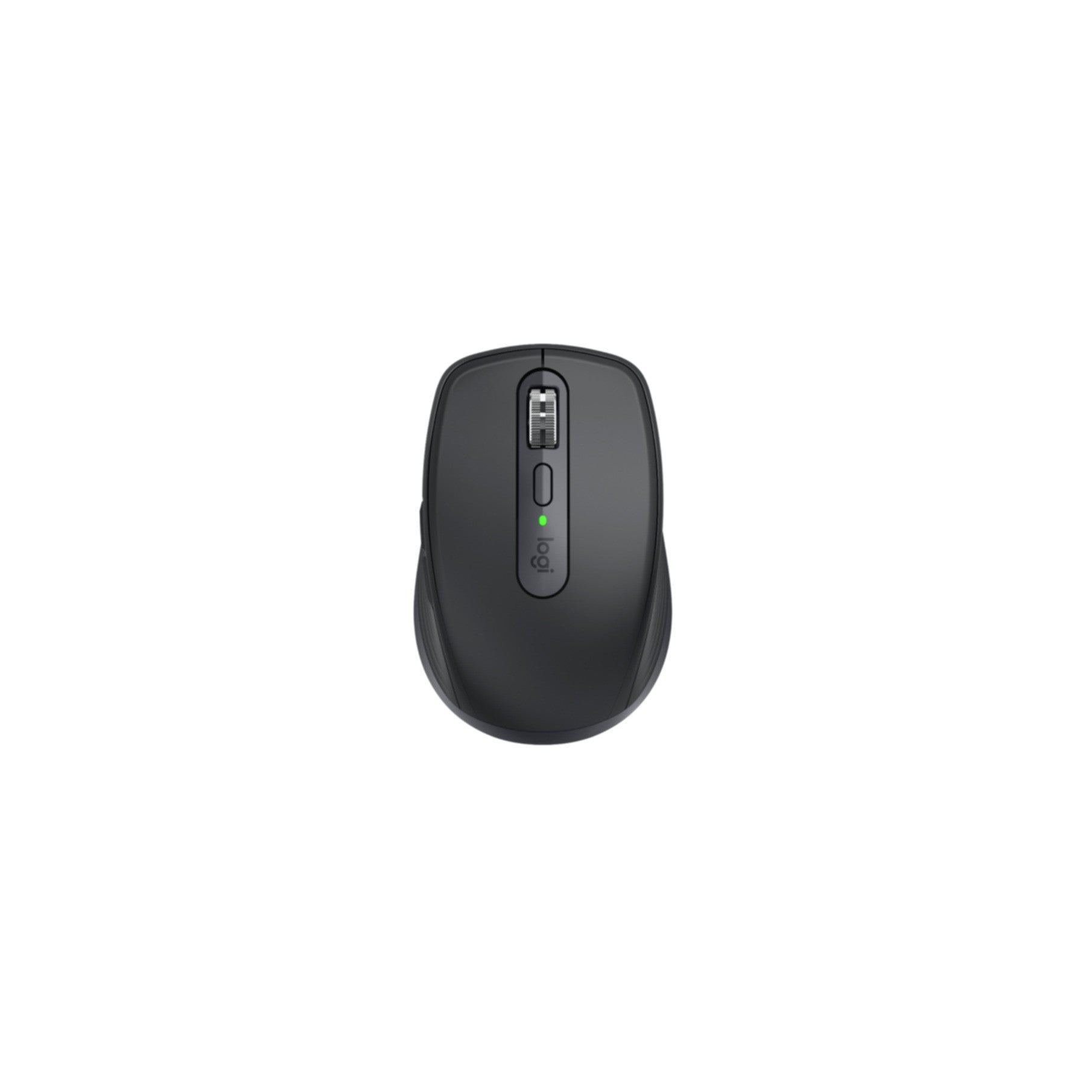 Keyboard & Mouse Logitech MX Keys mini Wireless graphite (DE) (920-011054)