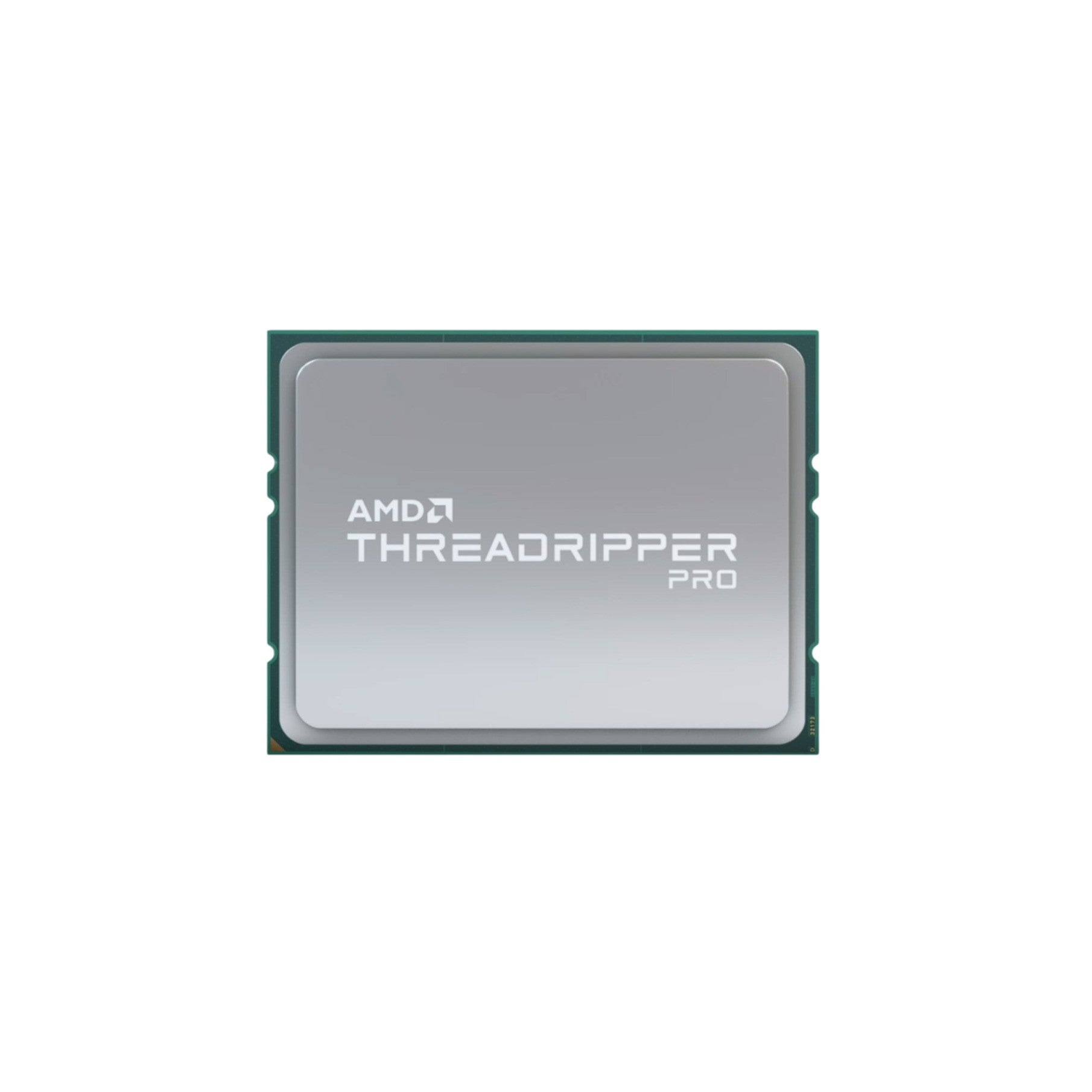 AMD Ryzen Threadripper PRO 5995WX Box sWRX8 (4,5GHz) 100-100000444WOF ohne Kühler