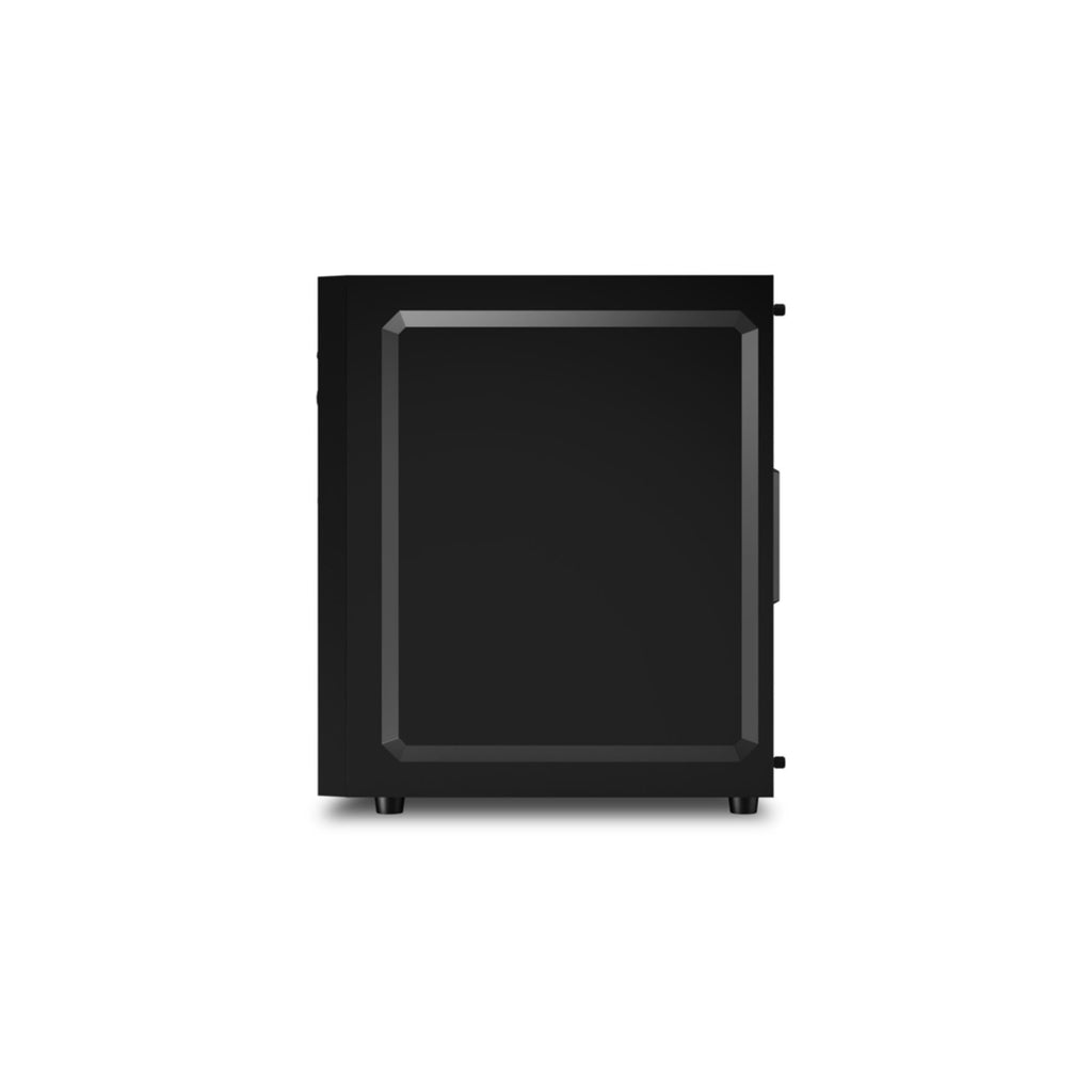 PC- Gehäuse Sharkoon RGB WAVE