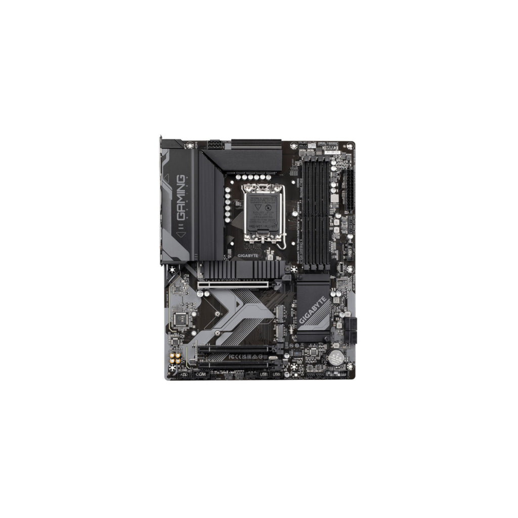 Gigabyte GA-B760 GAMING X (1700) (D)