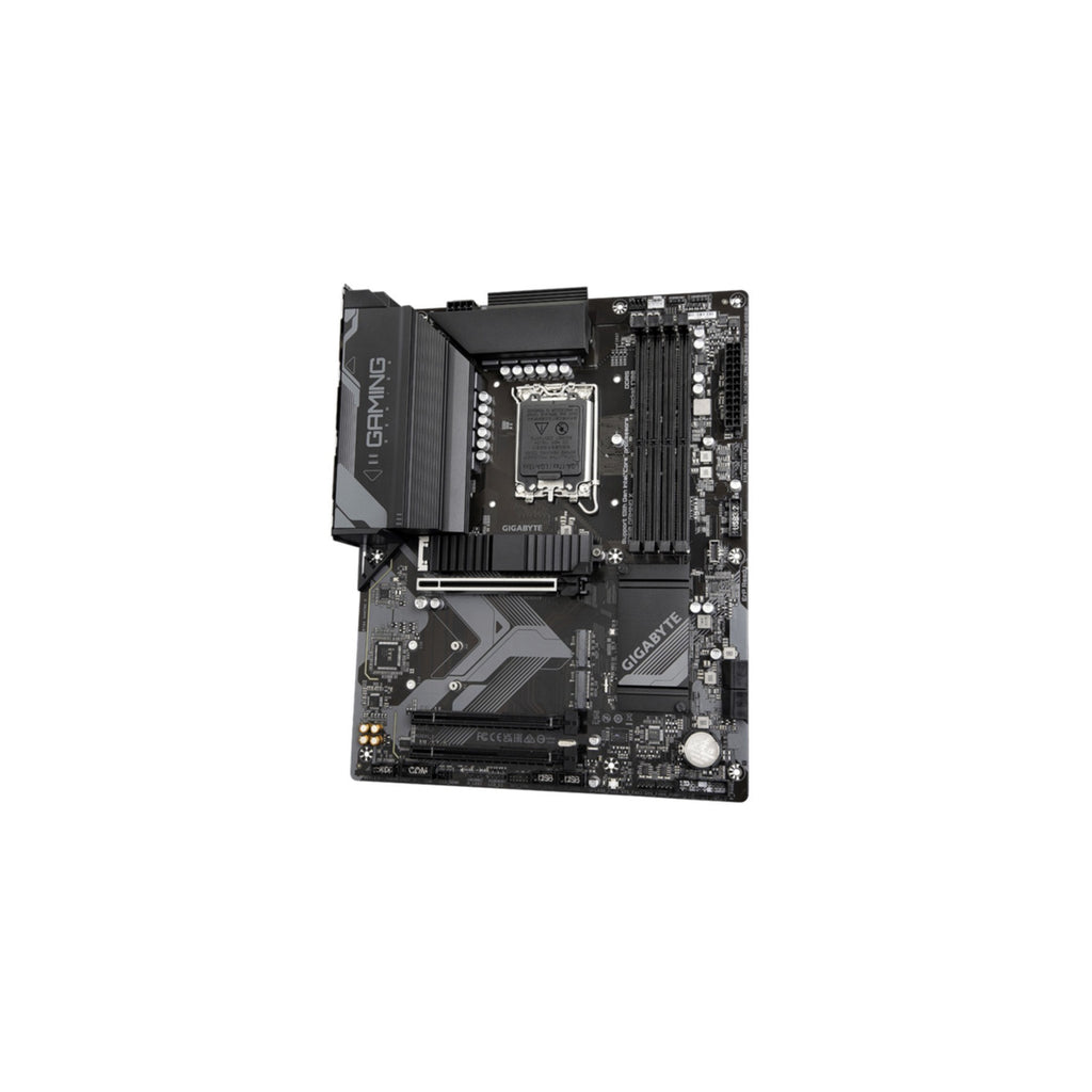 Gigabyte GA-B760 GAMING X (1700) (D)