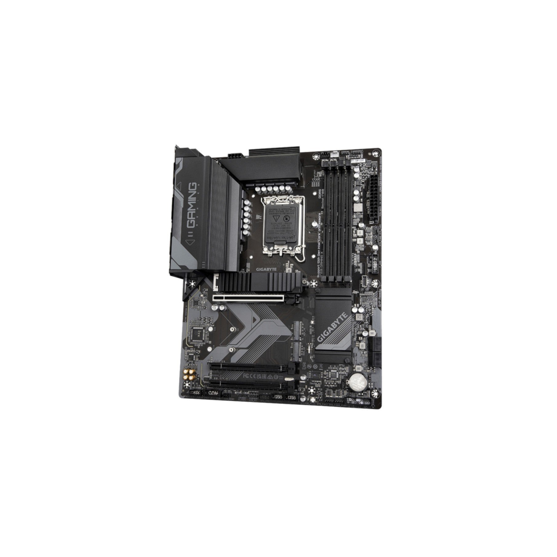 Gigabyte GA-B760 GAMING X (1700) (D)