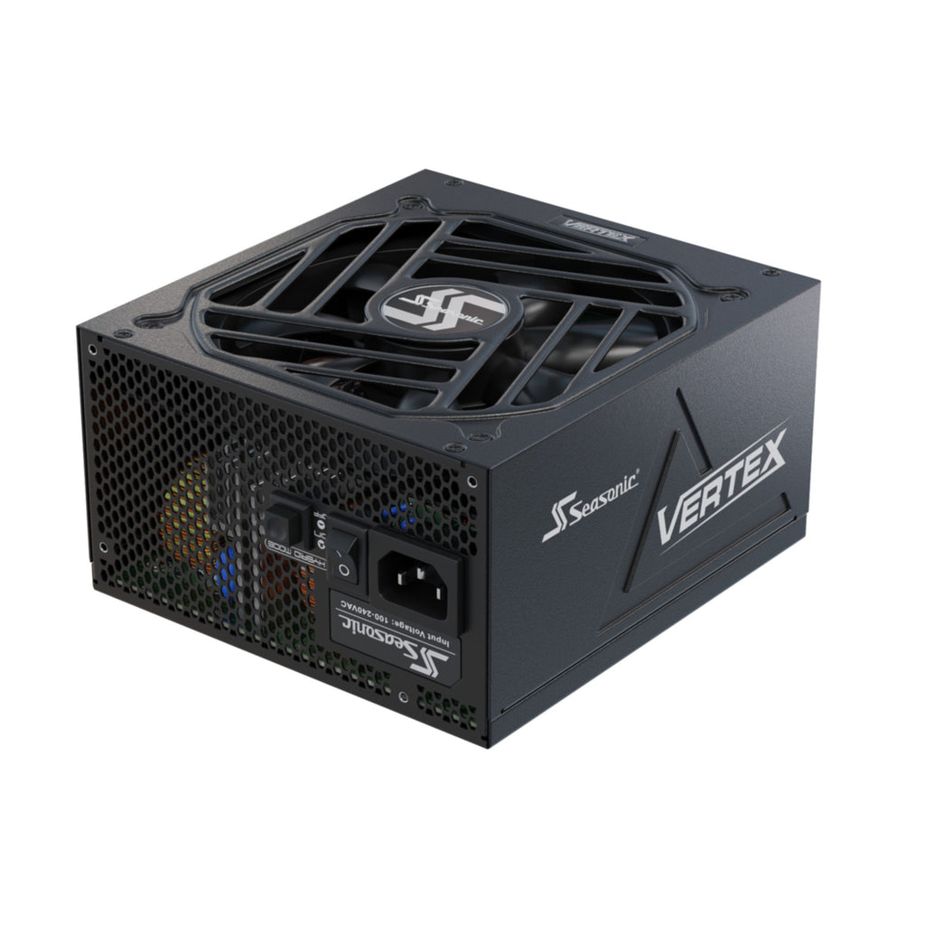 PC- Netzteil Seasonic VERTEX PX-1200 - ATX 3.0