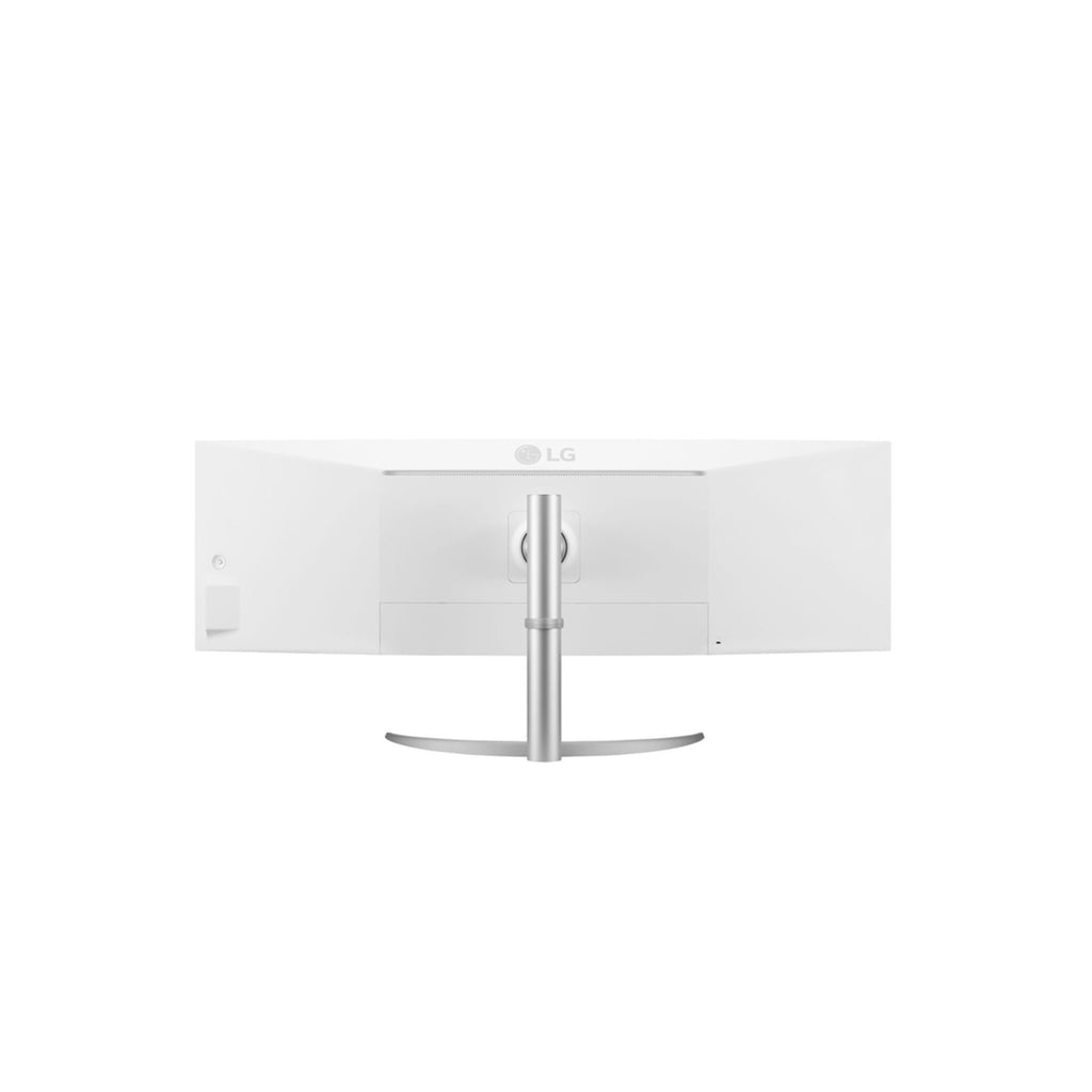 TFT LG 49WQ95X-W 124,46cm (49)LED,2xHDMI,DisplayPort,USB-C,SP, 144 Hz, QHD