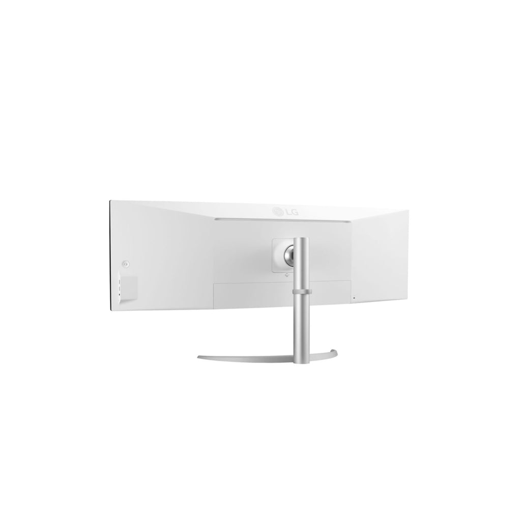 TFT LG 49WQ95X-W 124,46cm (49)LED,2xHDMI,DisplayPort,USB-C,SP, 144 Hz, QHD