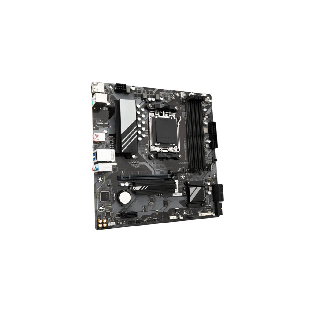 Gigabyte GA-A620M GAMING X (AM5) (D)