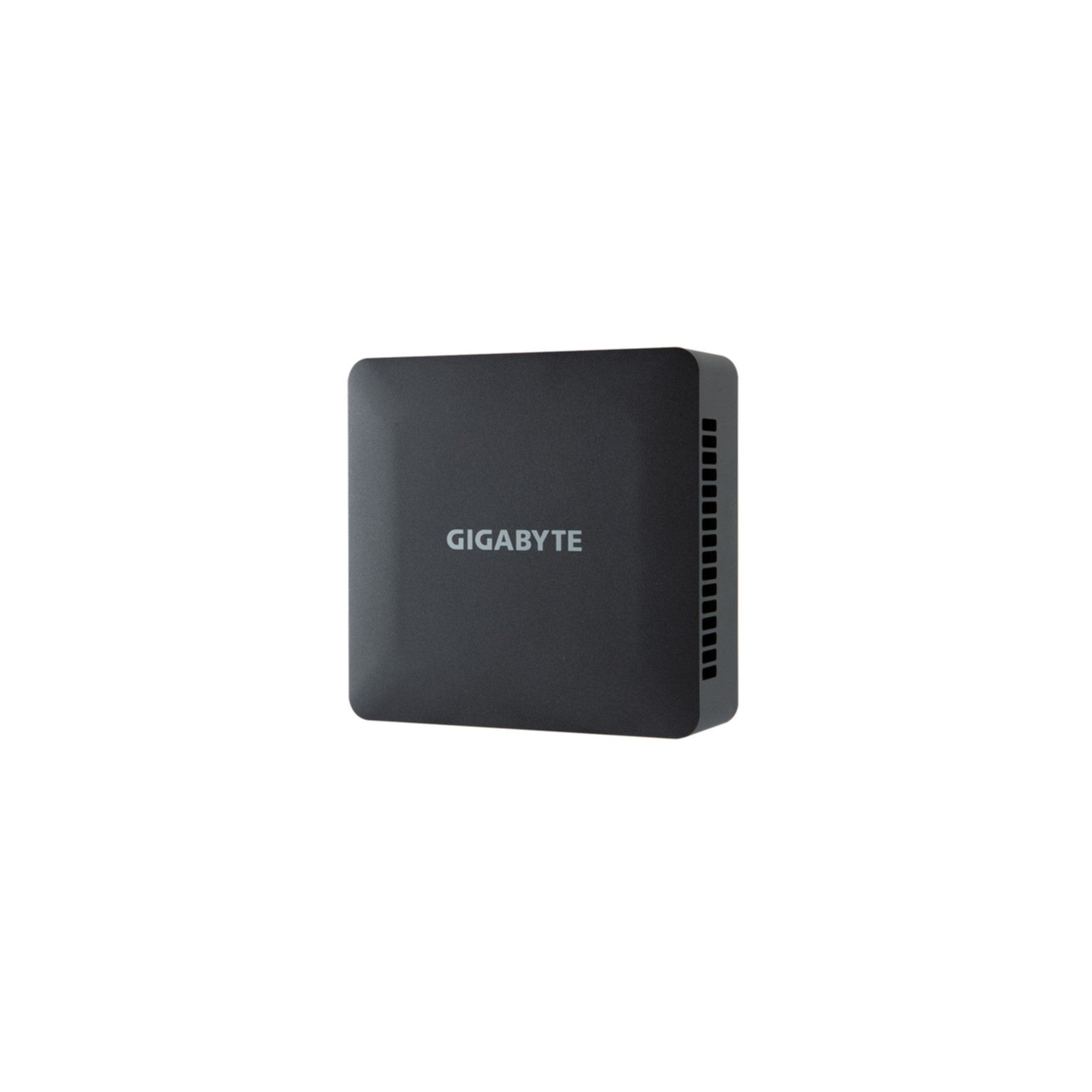 Gigabyte BRIX Barebone GB-BRi3H-1315 (D) Raptor Lake U