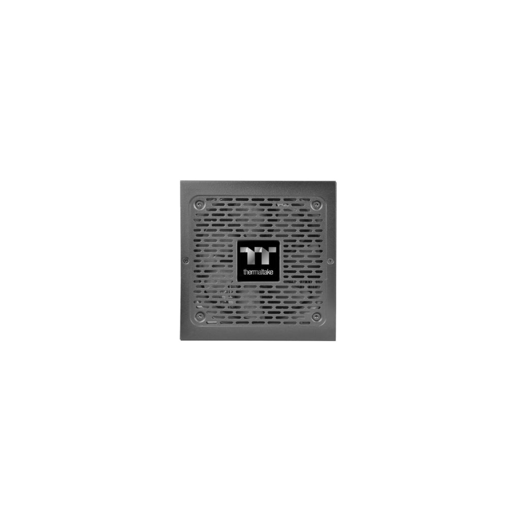 PC- Netzteil Thermaltake SMART BM3 650W 80+ ATX3.0 PS-SPD-0650MNFABE-3