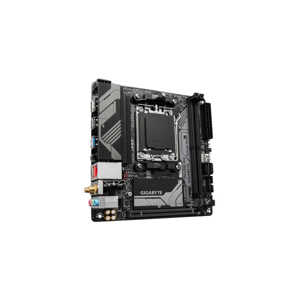 Gigabyte GA-A620I AX (AM5) (D)