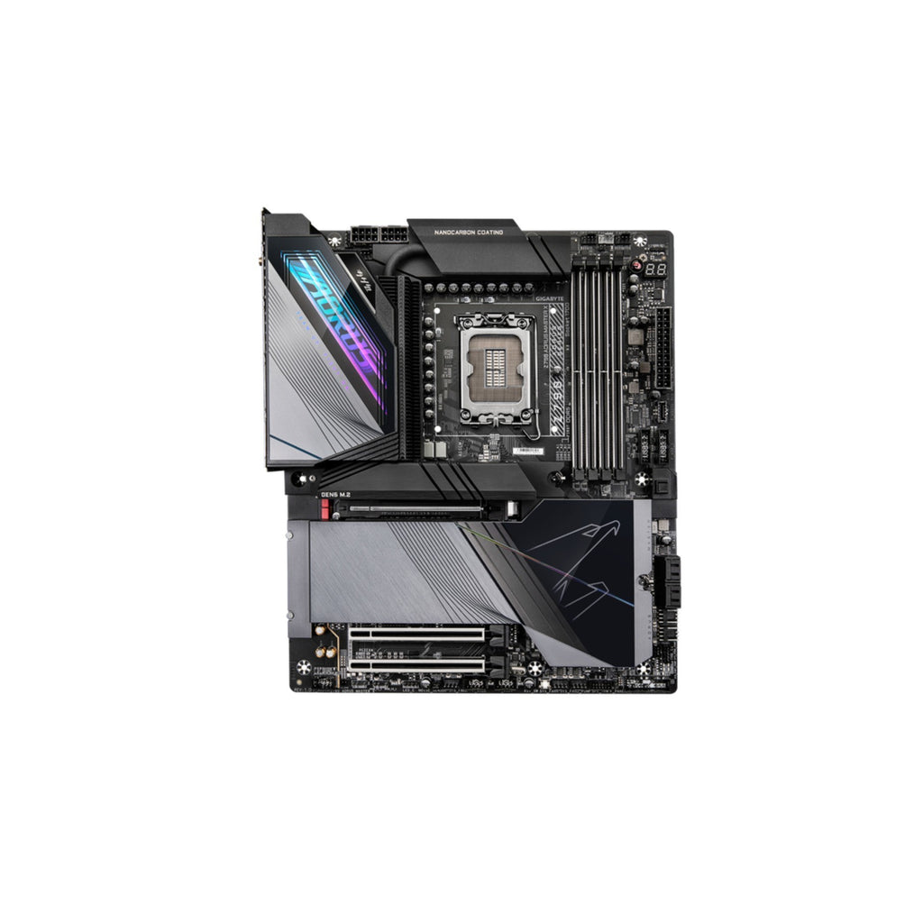 Gigabyte GA-Z890 AERO D (1851) (D)