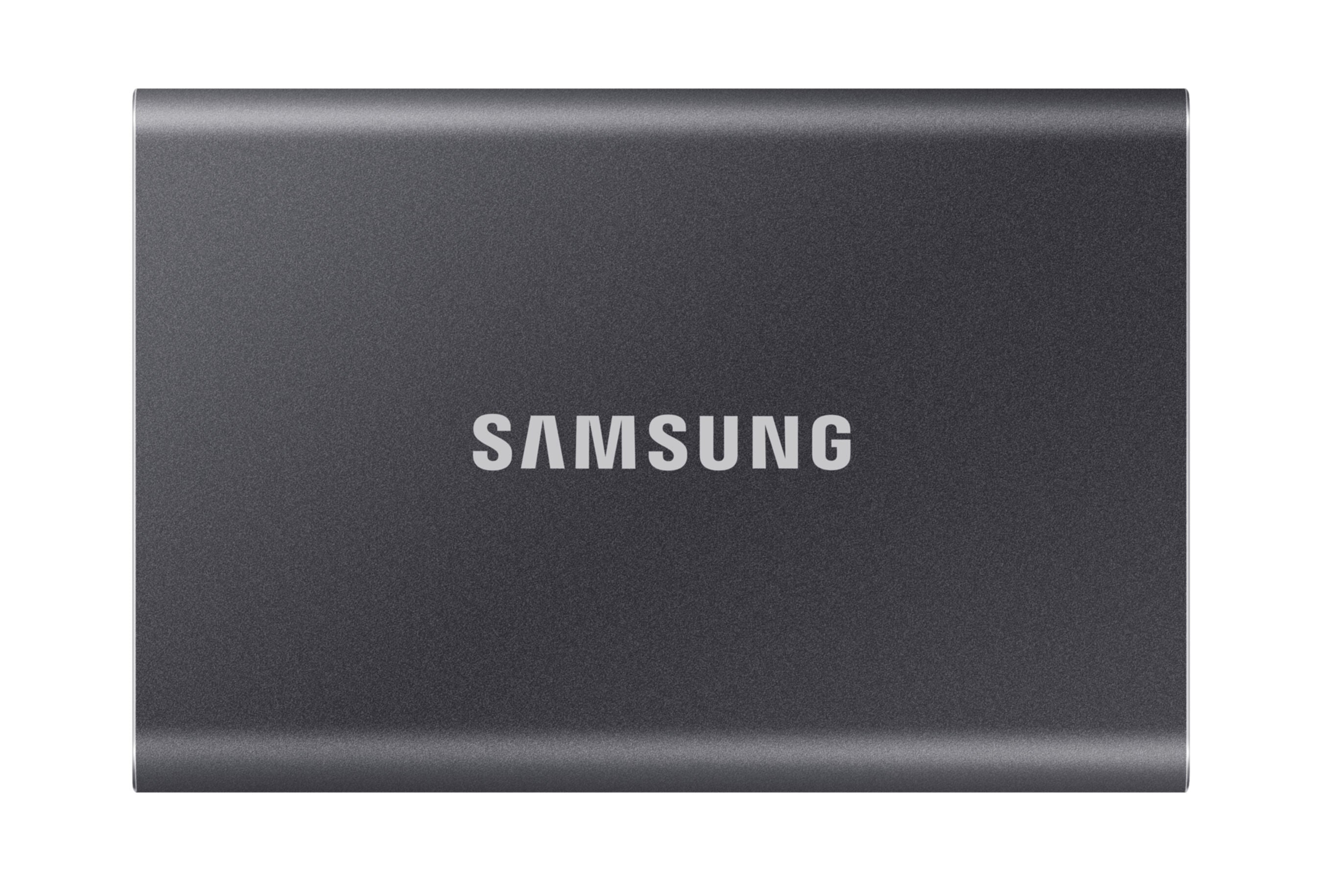 SSD extern Samsung 1TB T7 MU-PC1T0T/WW grey
