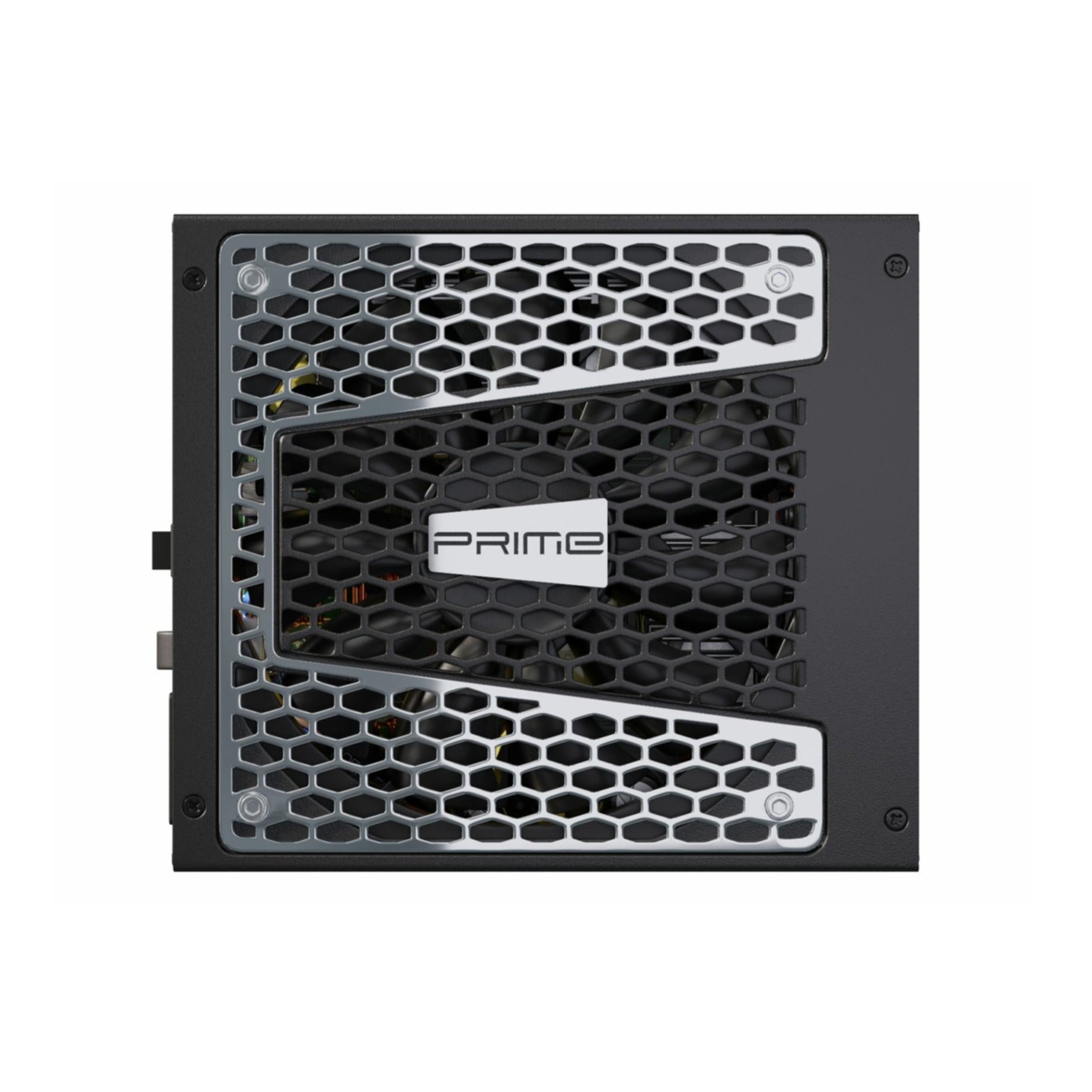 PC- Netzteil Seasonic Prime PRIME-TX-1300-ATX30 1600W Titanium