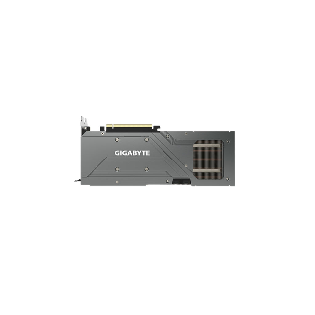VGA Gigabyte Radeon RX 7600 XT GAMING 16GB OC