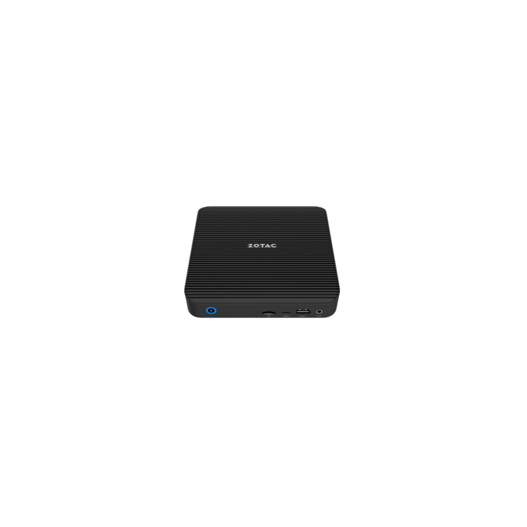 ZOTAC ZBOX edge CI343 Mini-PC - Barebone