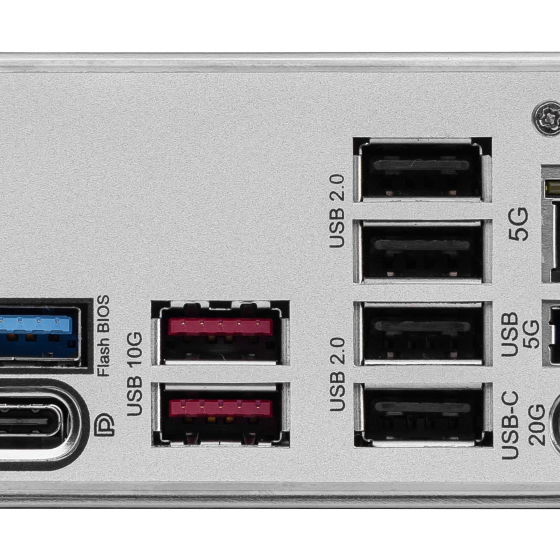 MSI PRO X870-P Wifi (AM5) (D)