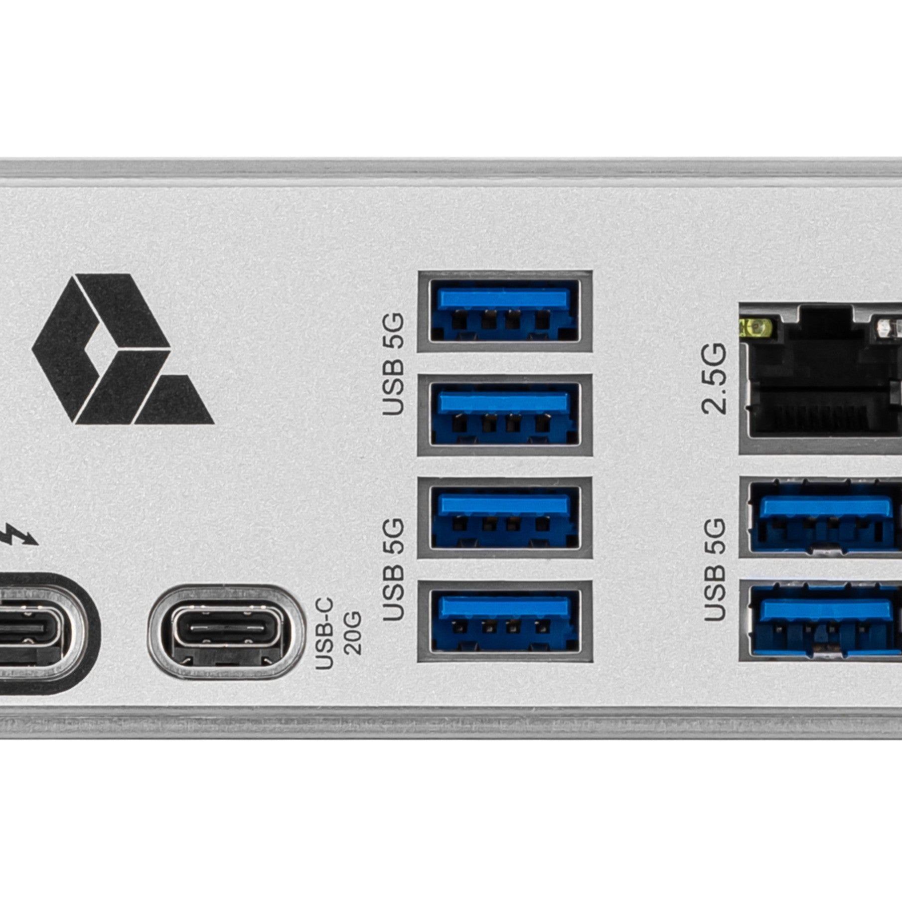 MSI Z890-S Pro Wifi (1851) (D)