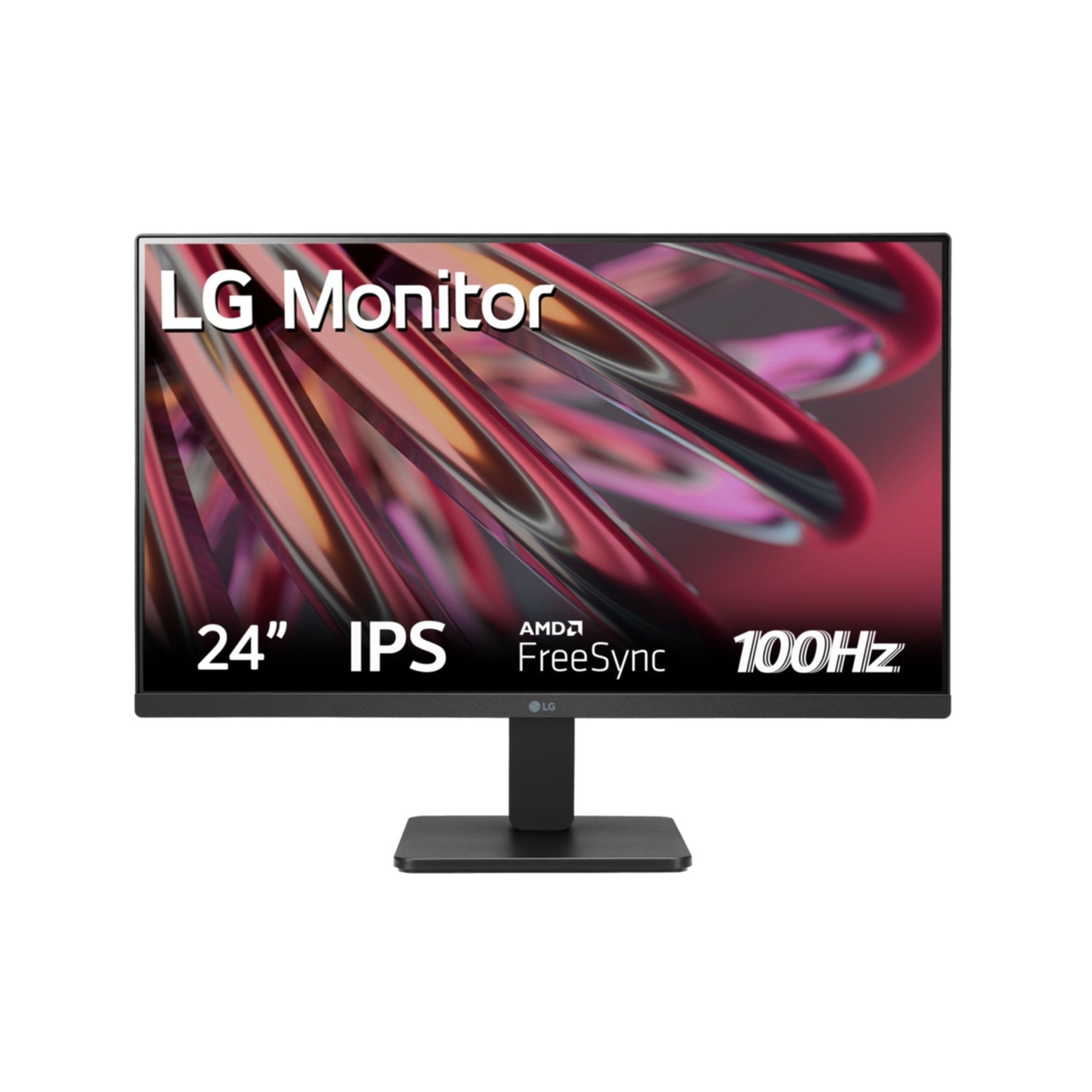 TFT LG UltraGear 34GN850P-B 86.72 cm (34)2xHDMI,DisplayPort,gebogen