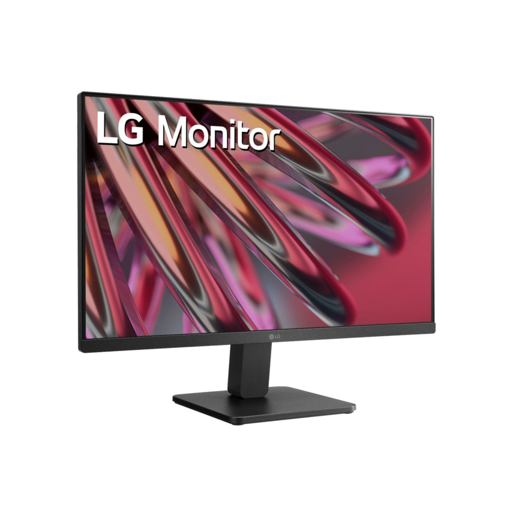 TFT LG 24MR400-B 61cm (24)HDMI,VGA