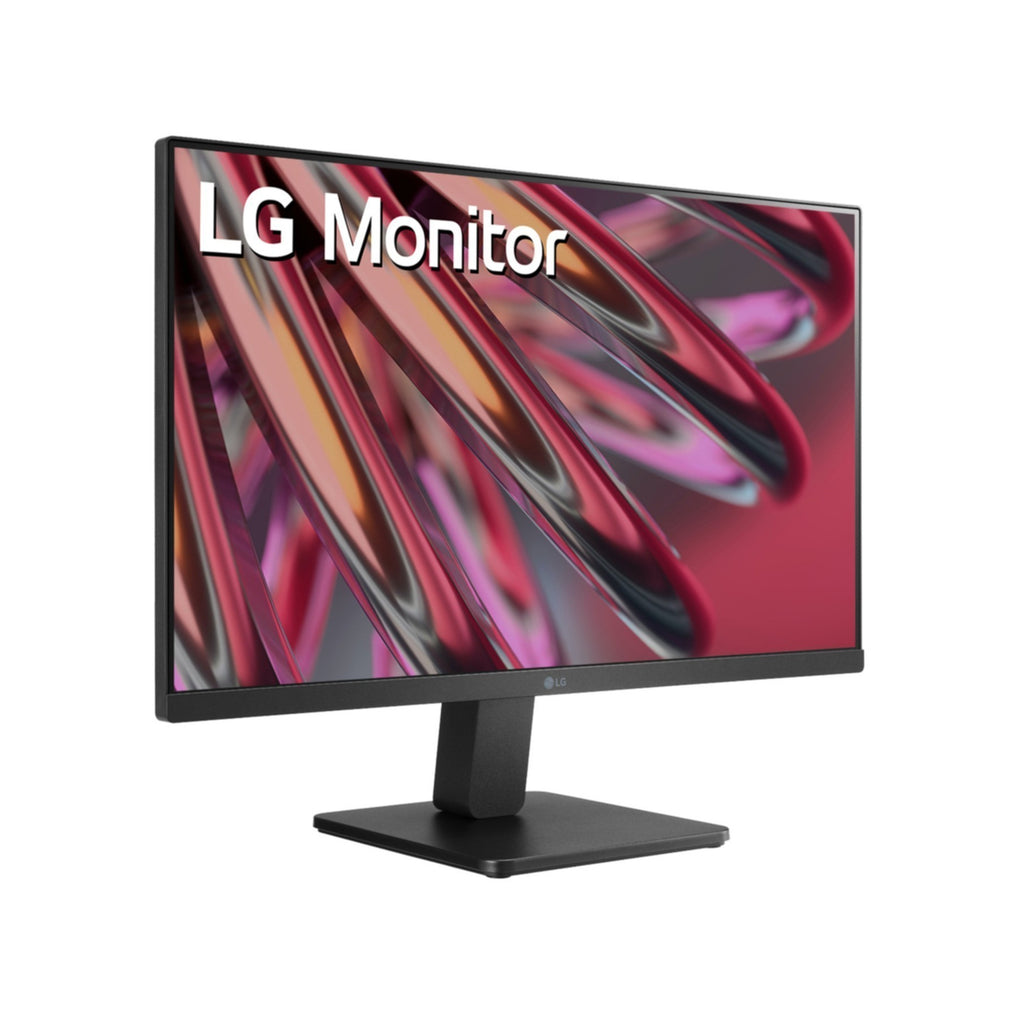 TFT LG UltraGear 34GN850P-B 86.72 cm (34)2xHDMI,DisplayPort,gebogen
