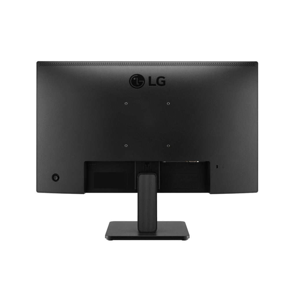 TFT LG 24MR400-B 61cm (24)HDMI,VGA