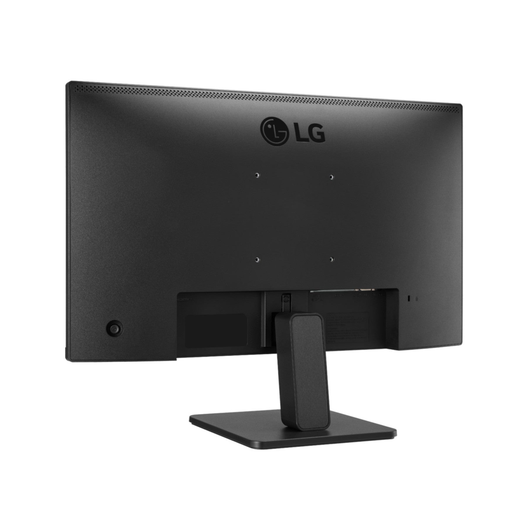TFT LG UltraGear 34GN850P-B 86.72 cm (34)2xHDMI,DisplayPort,gebogen