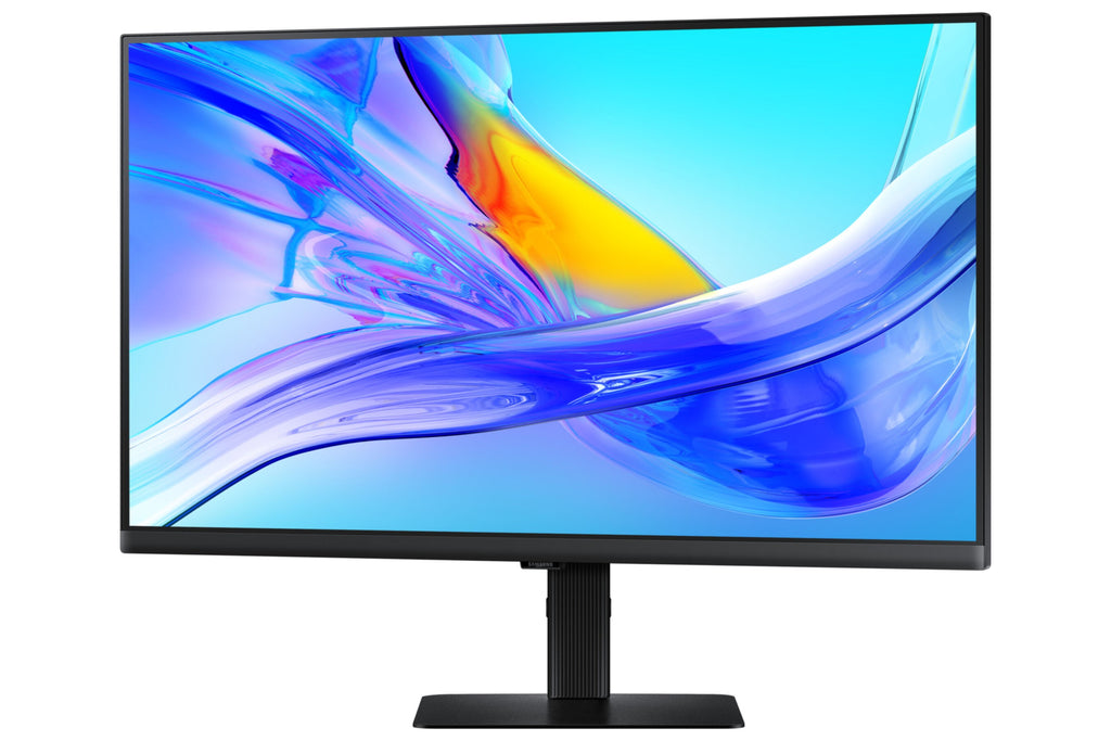 TFT Samsung ViewFinity S8 S27D800UAU 68cm (27)LED,HDMI,DisplayPort,USB-C