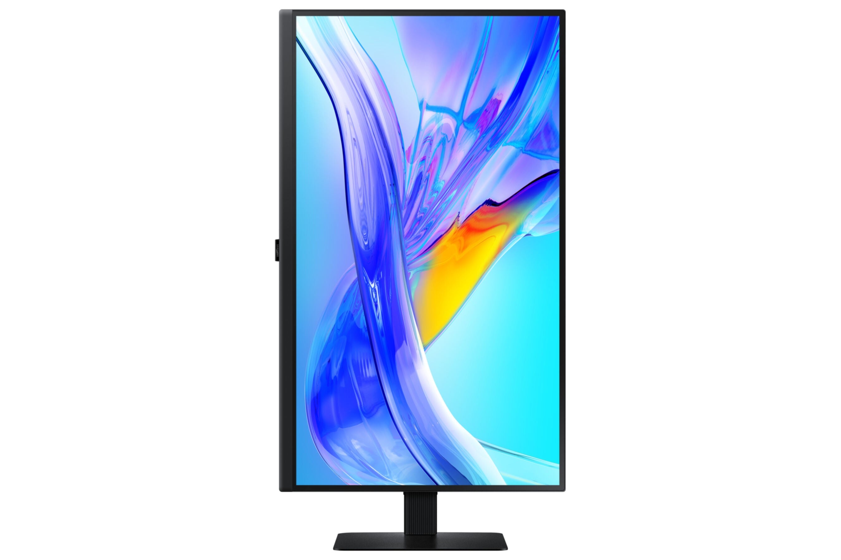 TFT Samsung ViewFinity S8 S27D800UAU 68cm (27)LED,HDMI,DisplayPort,USB-C