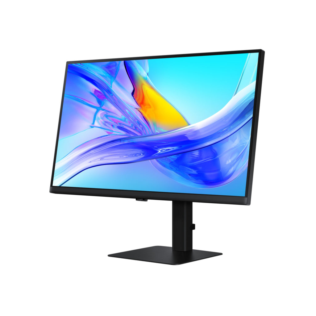 TFT Samsung ViewFinity S8 S27D800UAU 68cm (27)LED,HDMI,DisplayPort,USB-C