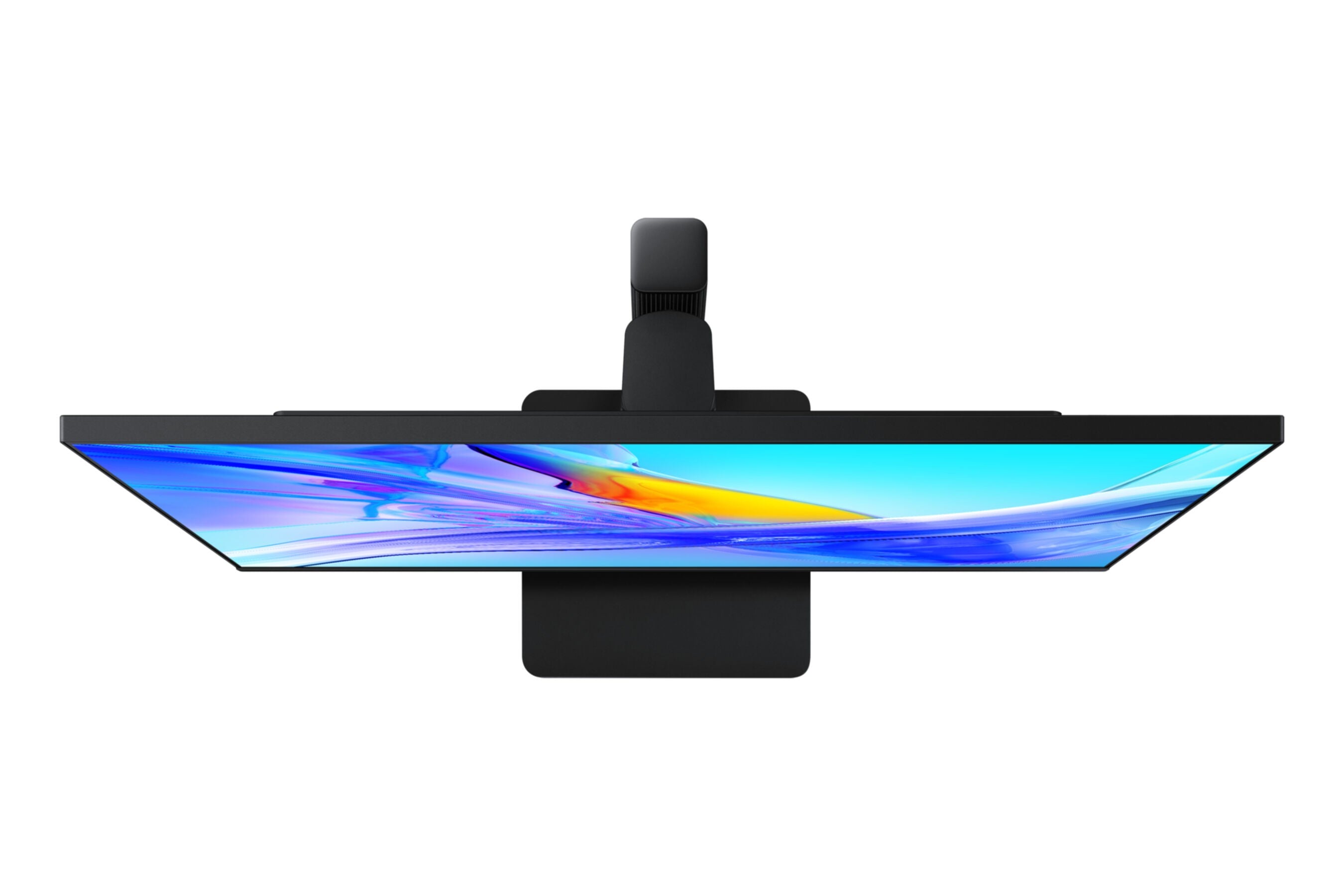 TFT Samsung ViewFinity S8 S27D800UAU 68cm (27)LED,HDMI,DisplayPort,USB-C