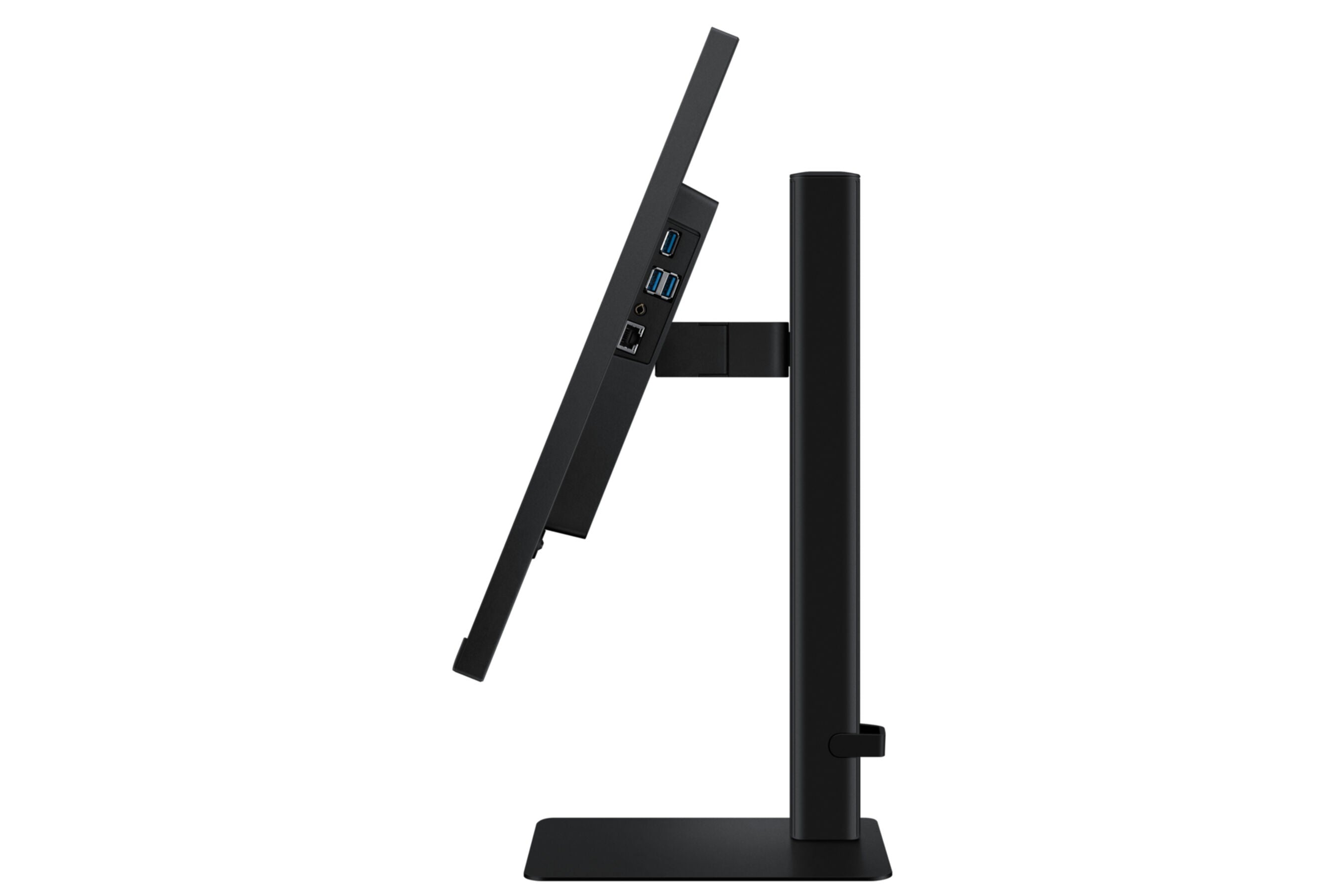 TFT Samsung ViewFinity S8 S27D800UAU 68cm (27)LED,HDMI,DisplayPort,USB-C