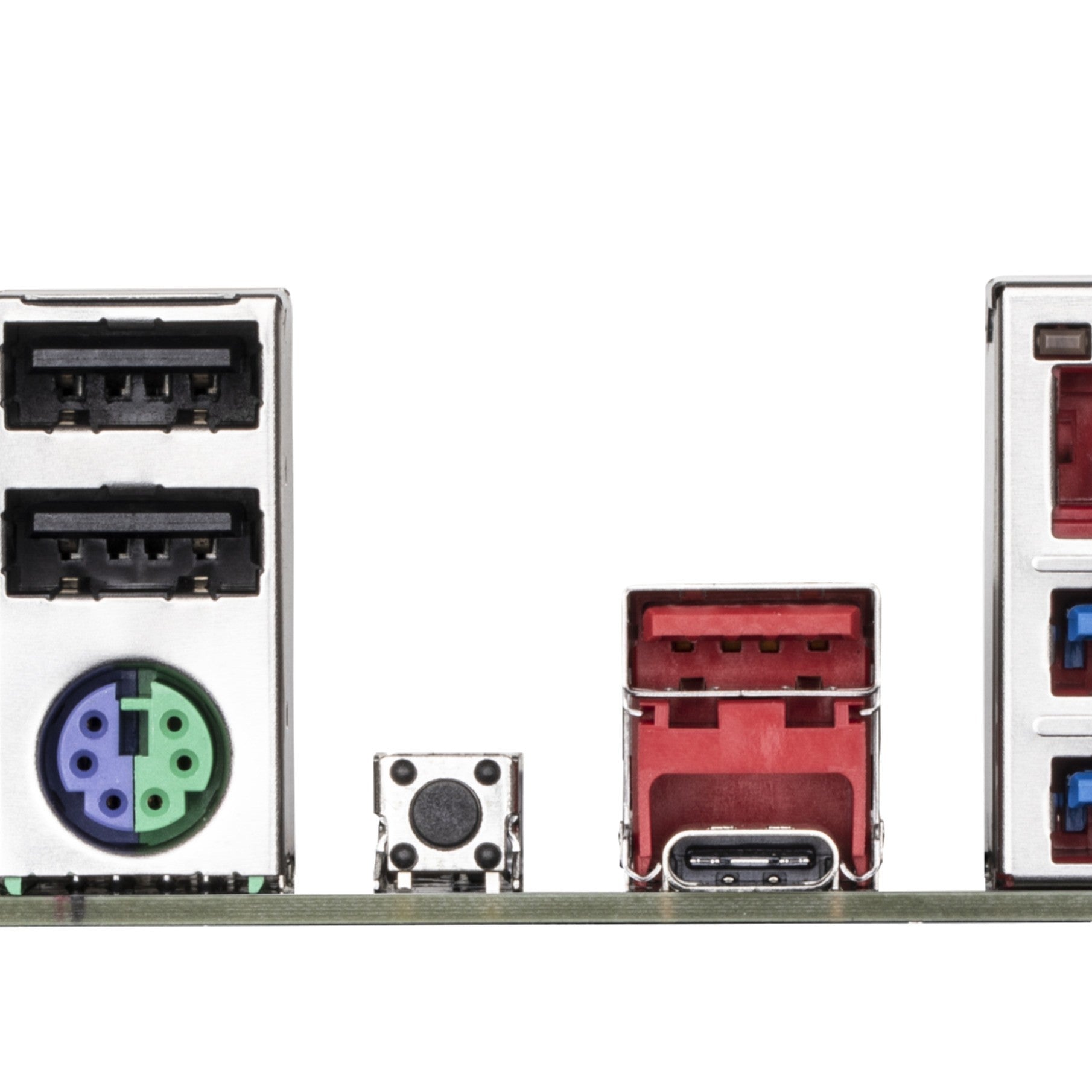 Gigabyte GA-B850M DS3H (AM5) (D)