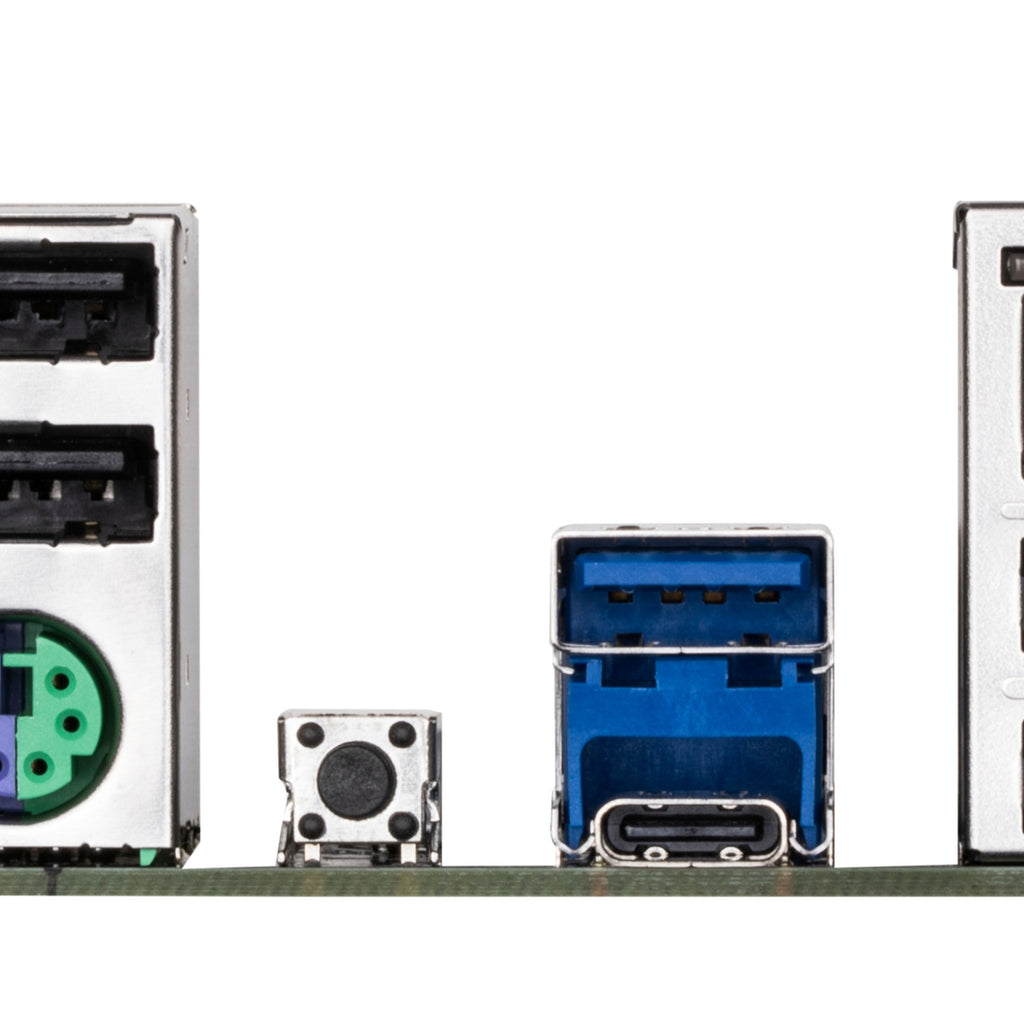 Gigabyte GA-B850M D3HP (AM5) (D)