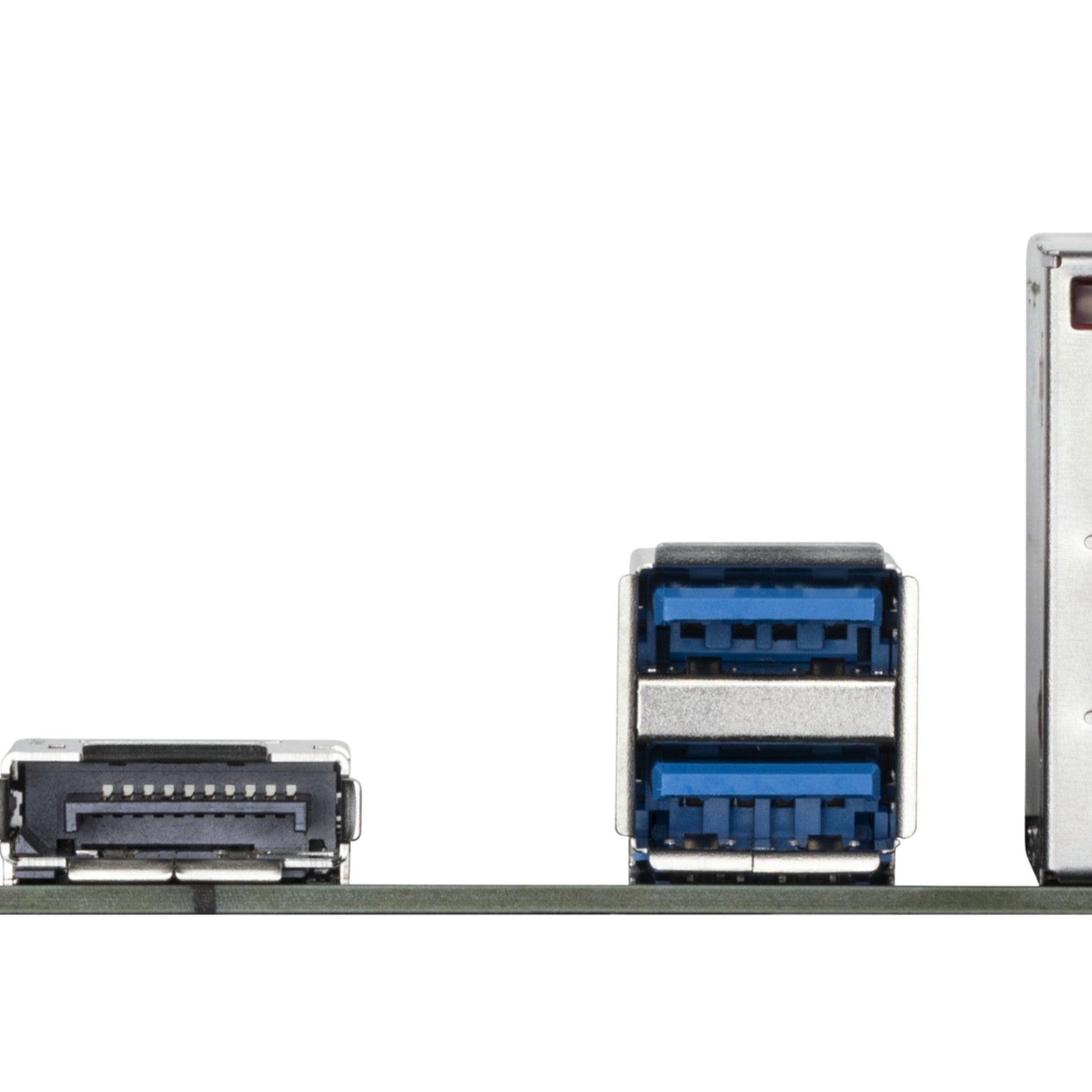 Gigabyte GA-B860M DS3H (1851) (D)