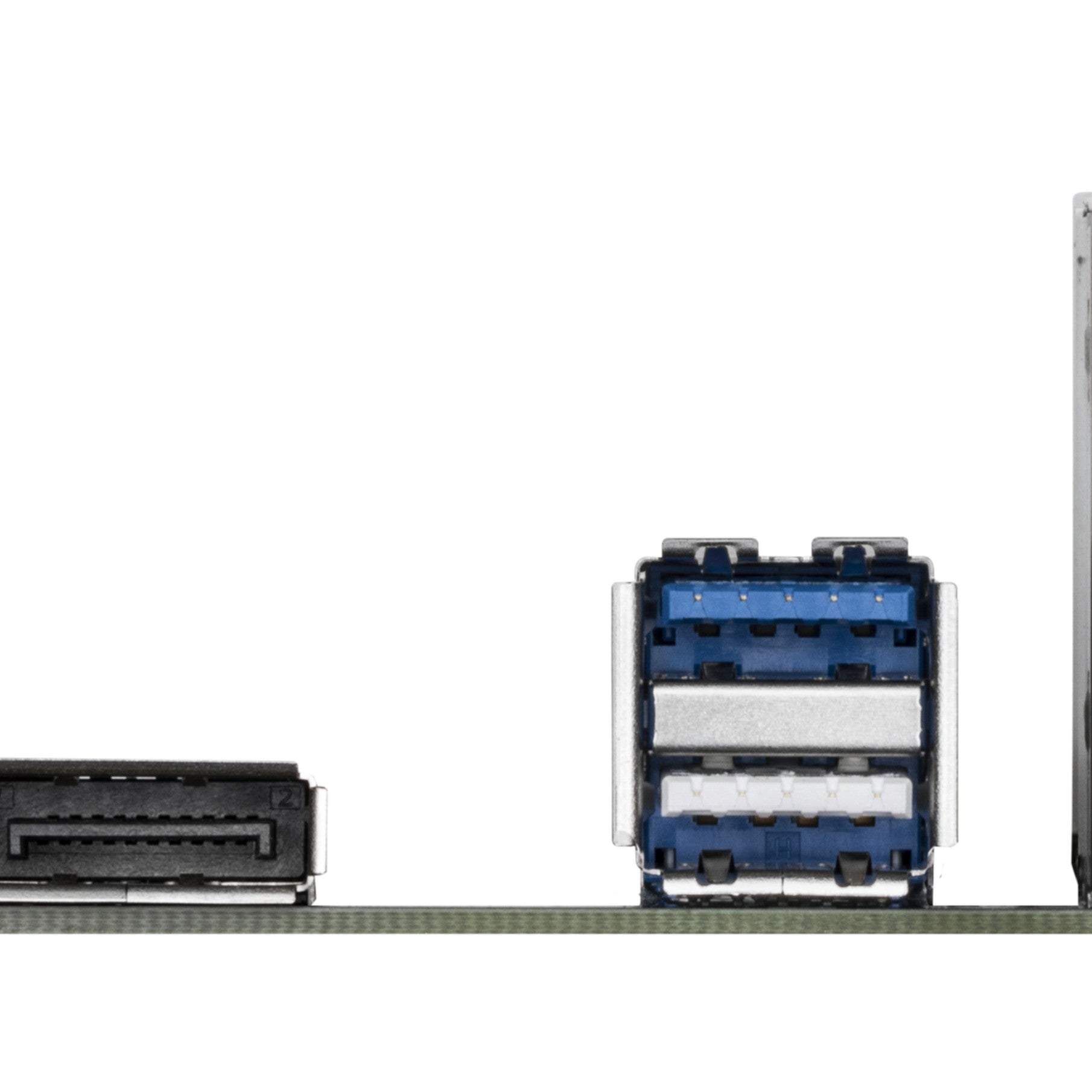 Gigabyte GA-B860M D3HP (1851) (D)