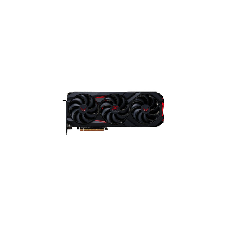 VGA PowerColor Radeon Red Devil RX 9070 XT 16GB OC GDDR6