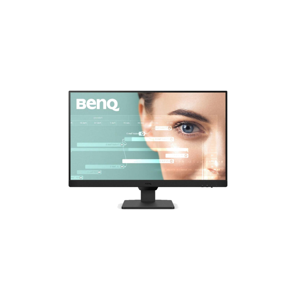 TFT BenQ GW2790 68,60cm (27)LED,2xHDMI,DisplayPort,SP