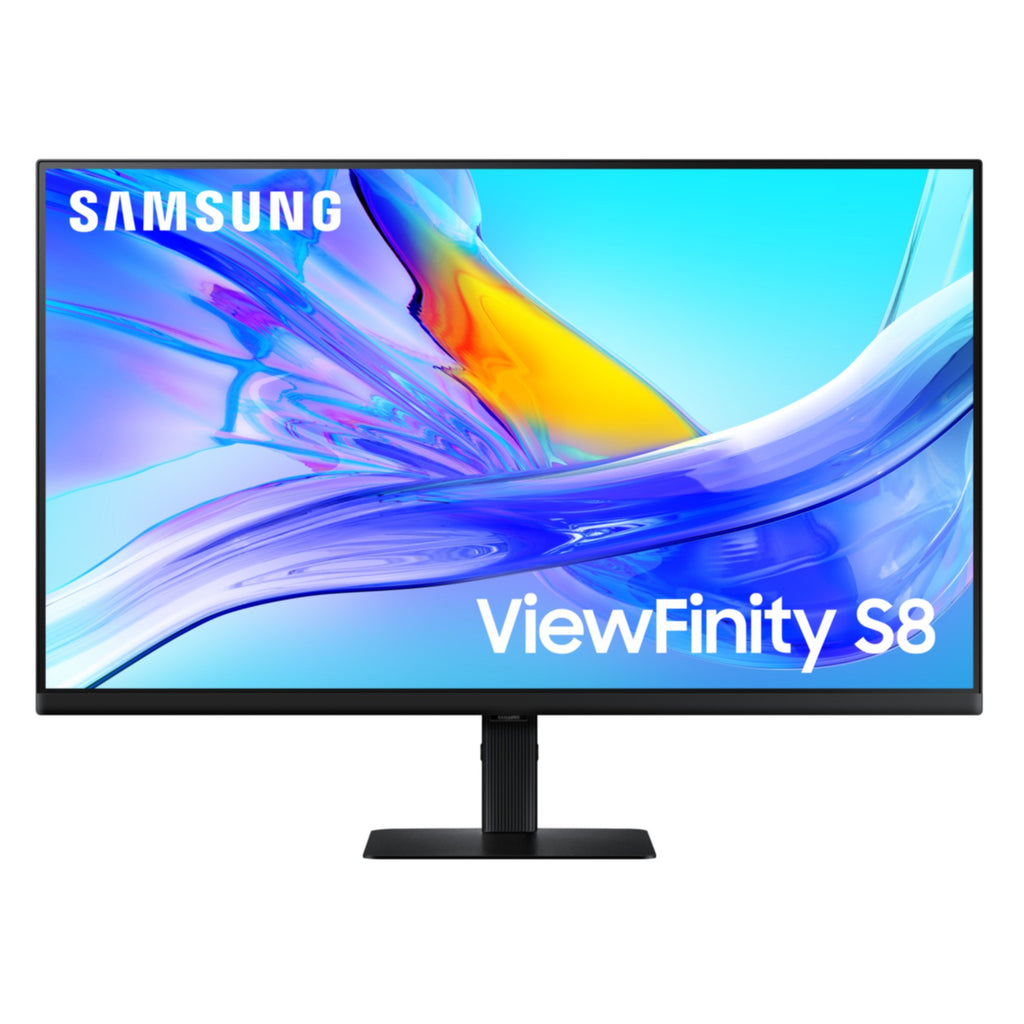 TFT Samsung S32D800UAU 80cm(32)LED,HDMI,DisplayPort,USB-C