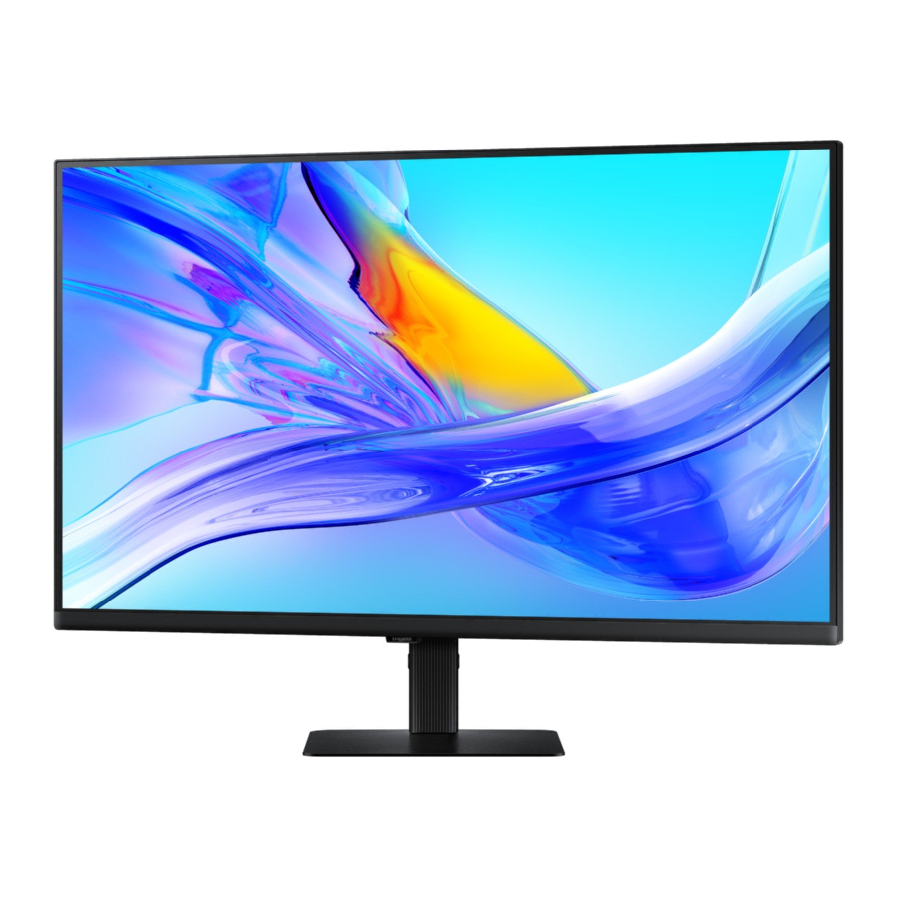 TFT Samsung S32D800UAU 80cm(32)LED,HDMI,DisplayPort,USB-C