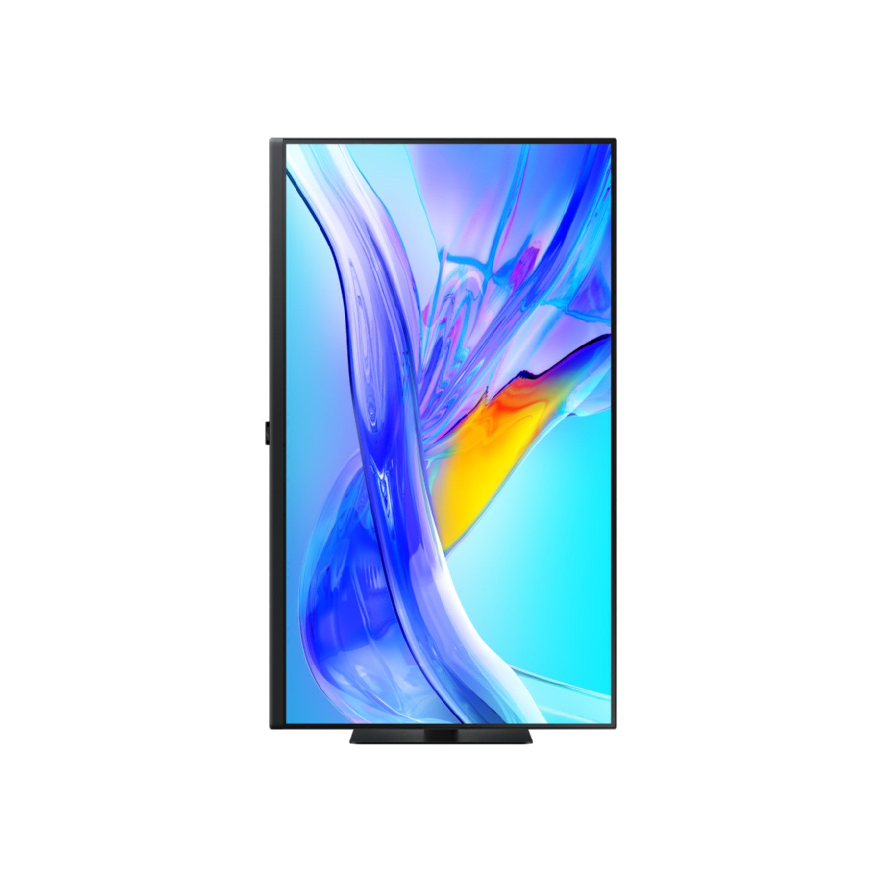 TFT Samsung S32D800UAU 80cm(32)LED,HDMI,DisplayPort,USB-C