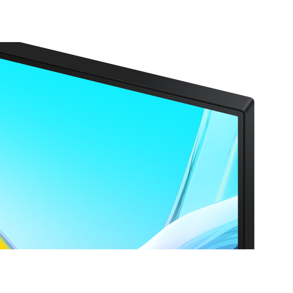 TFT Samsung S32D800UAU 80cm(32)LED,HDMI,DisplayPort,USB-C