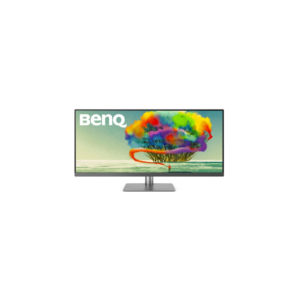TFT BenQ PD3420Q 86.4 cm (34) LED,2xHDMI,DisplayPort,SP