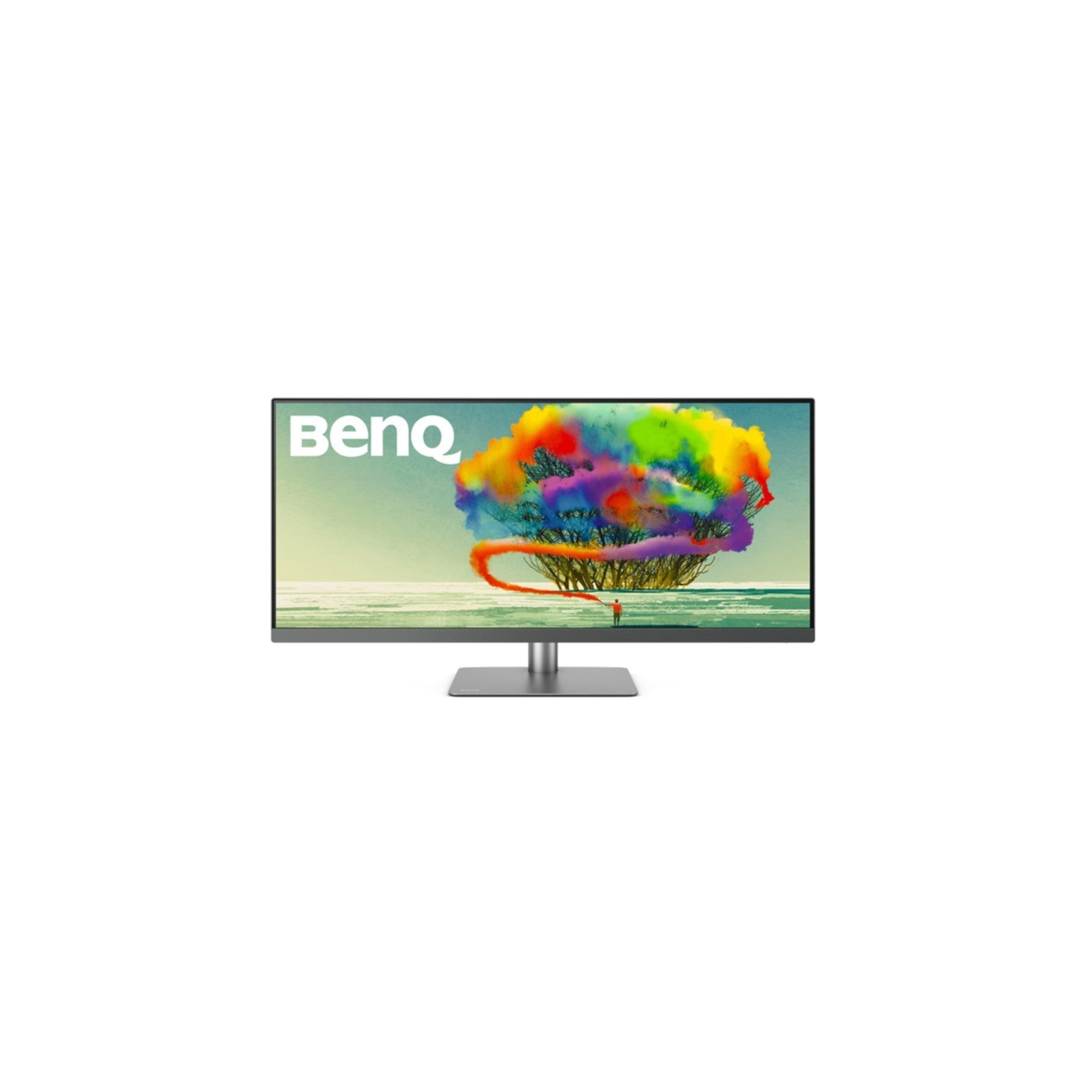 TFT BenQ PD3420Q 86.4 cm (34) LED,2xHDMI,DisplayPort,SP