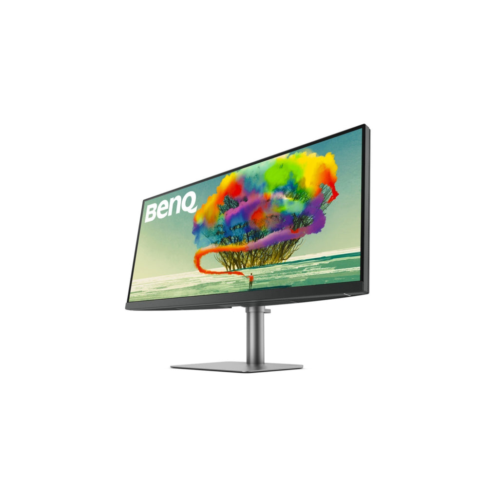 TFT BenQ PD3420Q 86.4 cm (34) LED,2xHDMI,DisplayPort,SP