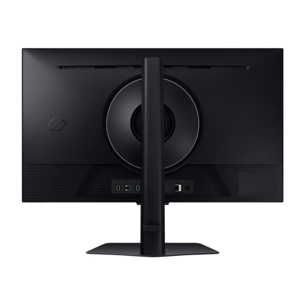 TFT Samsung Odyssey G7 S27DG702EU 68,60cm (27)LED,2xHDMI,DisplayPort,SP